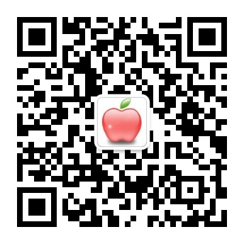 江南注册地址